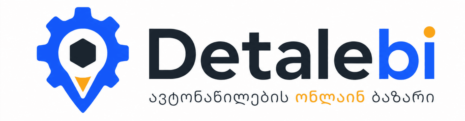 Detalebi