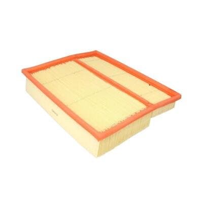 ფილტრი ჰაერის RNFILTER RN118/6 (AP118/6)
