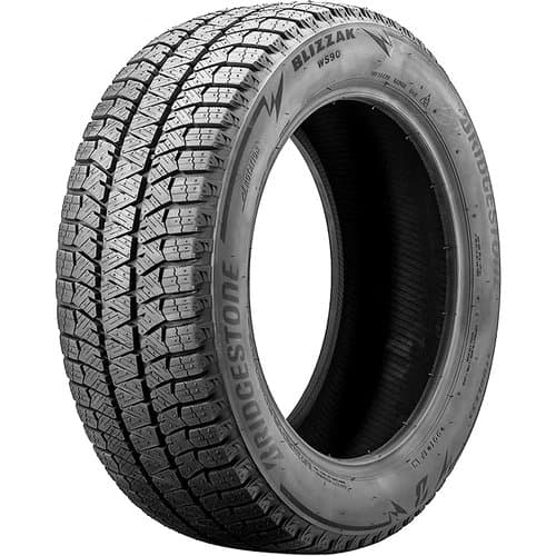 ზამთრის საბურავი 205/55 R16