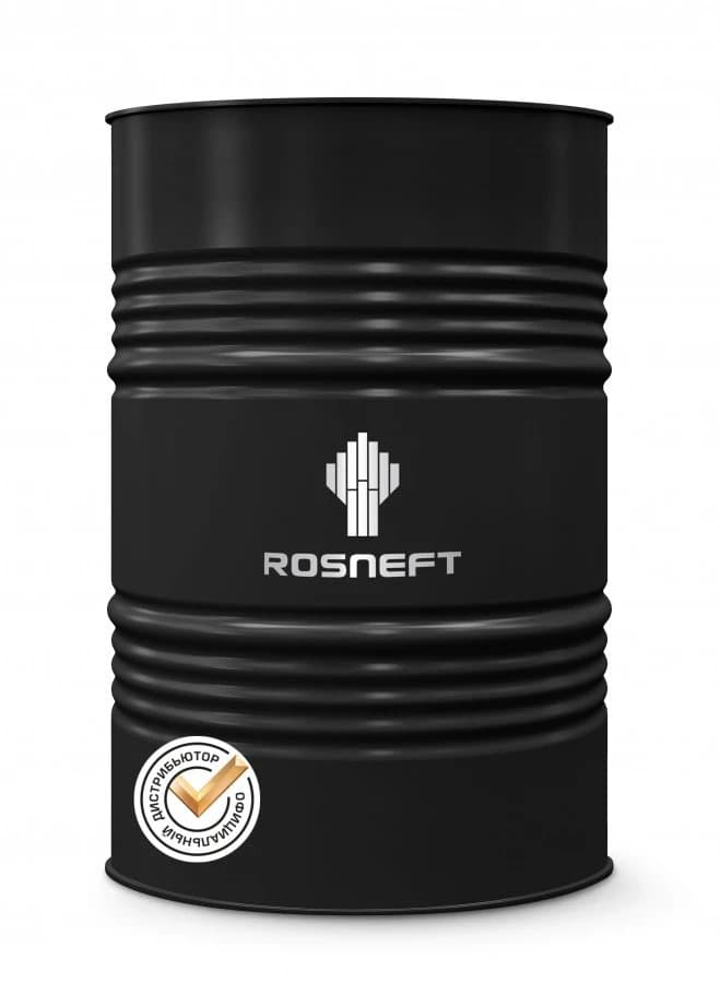 ზეთი ROSNEFT MAXIMUM 10W40 180kg