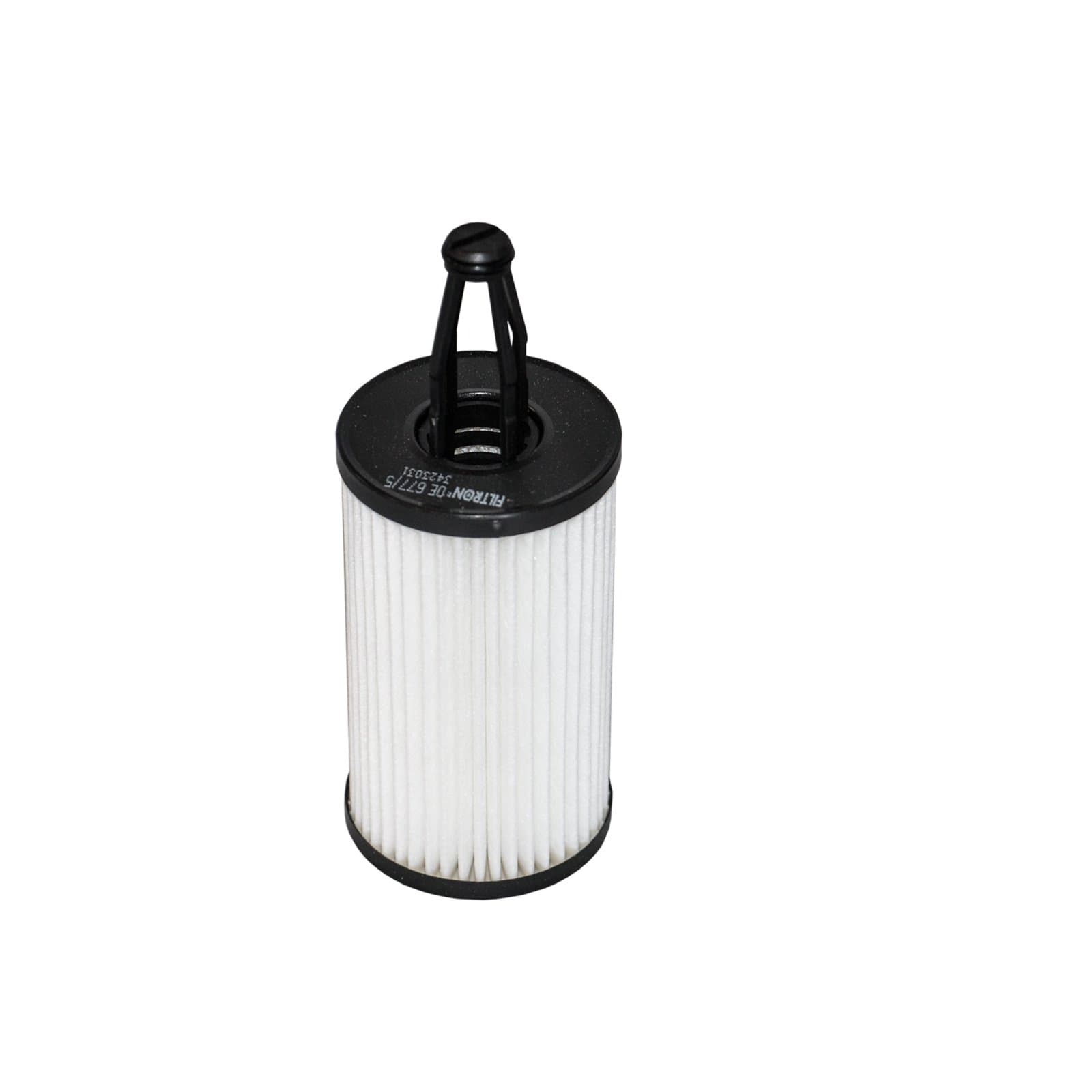 ფილტრი ზეთის RNFILTER RN677/5 (OE677/5)