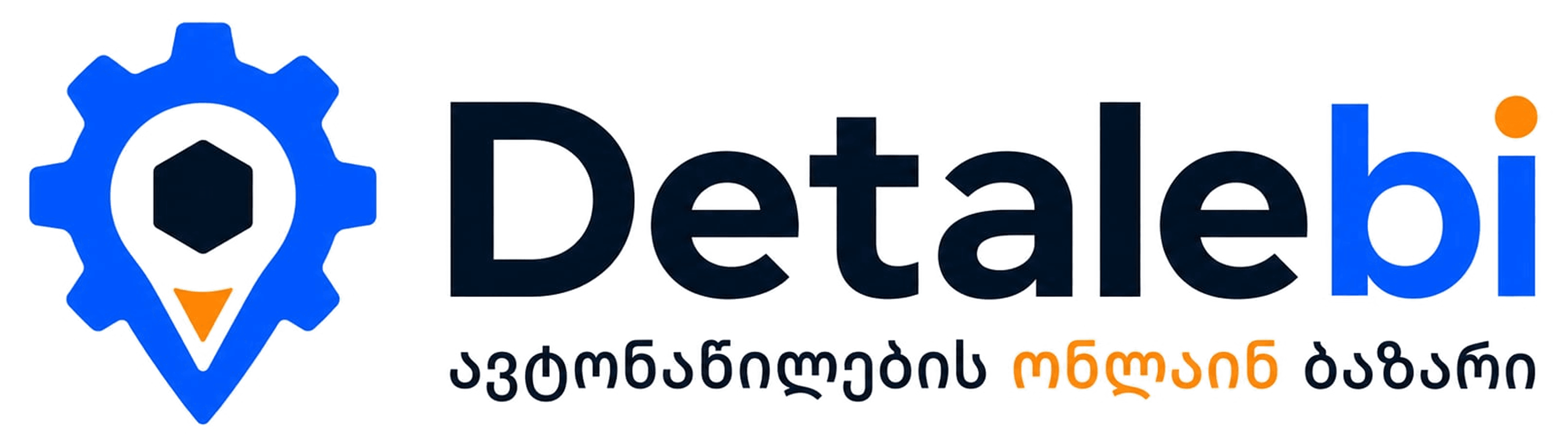Detalebi