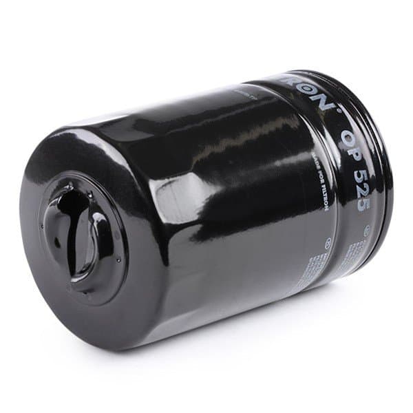 ფილტრი ზეთის Filtron OP525T