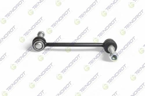წინა სტაბ. კრონშტეინი MB W164 X164 W251