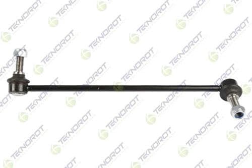 წნ/მჯ სტაბ. კრონშტ. MB W212 W218 (რკინა)
