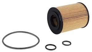 ფილტრი ზეთის RNFILTER RN648/4 (OE648/4)
