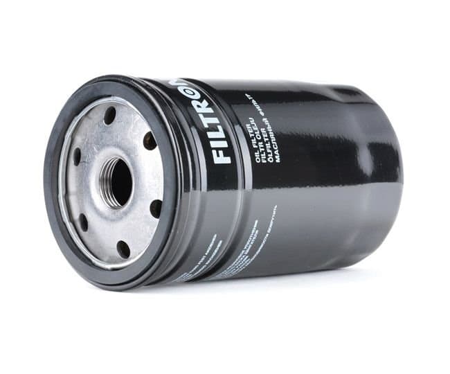 ფილტრი ზეთის Filtron OP526T