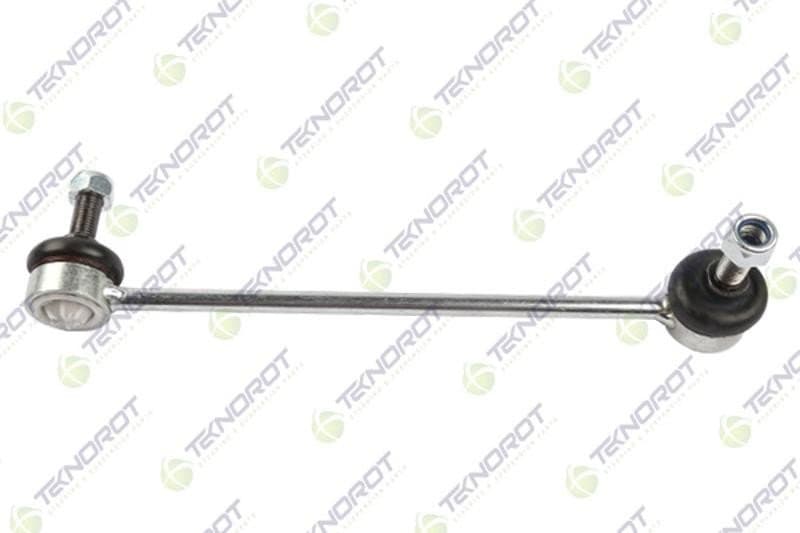 წინა სტაბ. კრონშტეინი MB W203 W209 (M12)