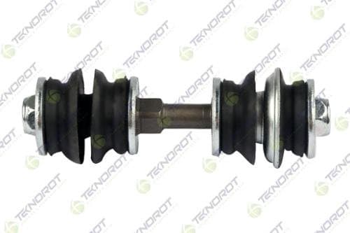 წინა სტაბ. კრონ. TOYOTA VITZ YARIS 99-10