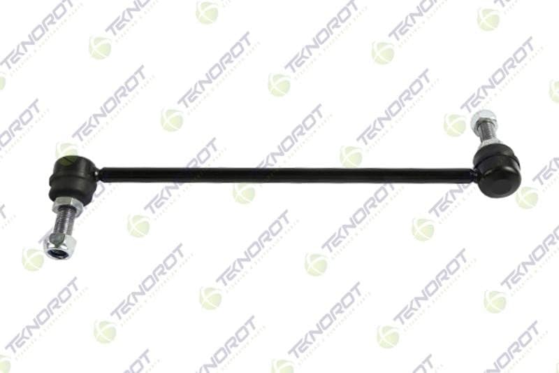წნ/მჯ სტაბ. კრონ. NISSAN X-TRAIL T31 T32