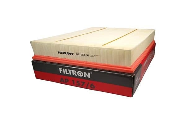 ფილტრი ჰაერის Filtron AP157/6