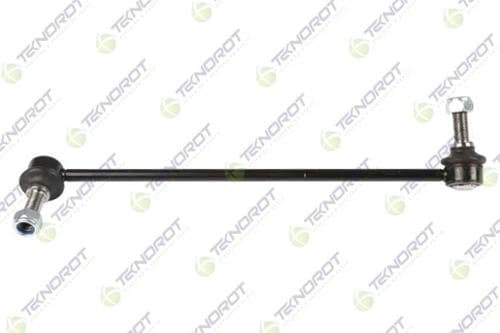 წნ/მც სტაბ. კრონშტ. MB W212 W218 (რკინა)