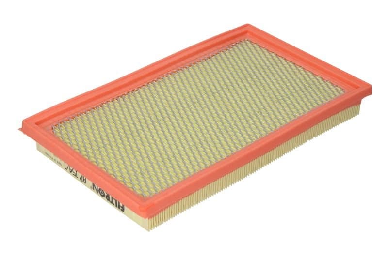 ფილტრი ჰაერის Filtron AP154/1