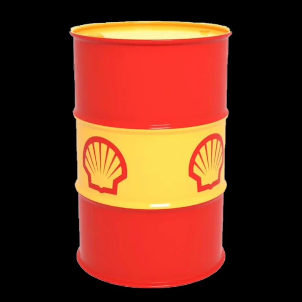 ზეთი SHELL HELIX ULTRA 5W40 209L