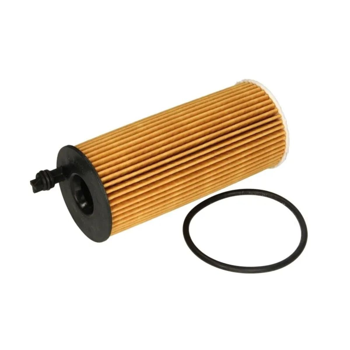 ფილტრი ზეთის J.P. FO-ECO130