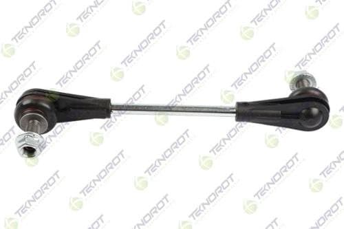 წინა სტაბ. კრონშტეინი BMW G11 G30