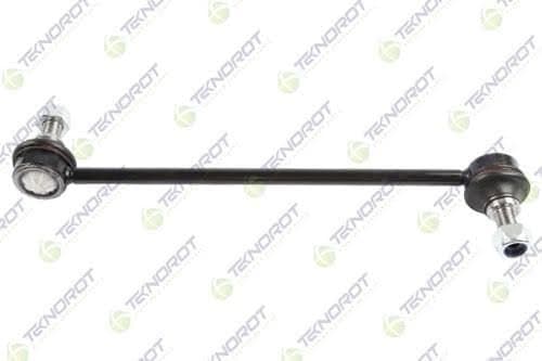 წინა სტაბ. კრონშტეინი HYUNDAI IX-35 9-13