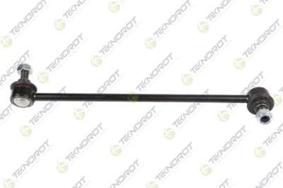 სტაბ. კრონშტეინი წ/მჯ. TOYOTA Camry, RX