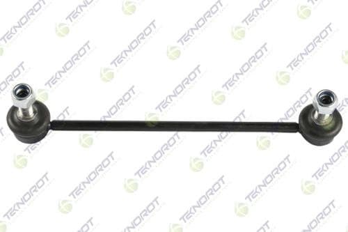 წინა სტაბ. კრონ. TOYOTA CAMRY V40 V50 ES