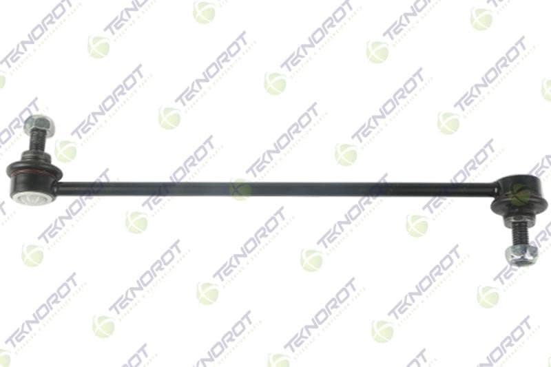 სტაბ. კრონშტეინი წინა FORD C-MAX,FOC,ESC