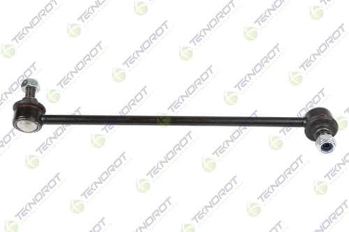 სტაბ. კრონშტეინი წ/მც. TOYOTA Camry, RX