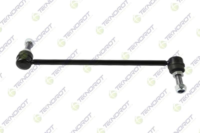 წნ/მც სტაბ. კრონ. NISSAN X-TRAIL T31 T32