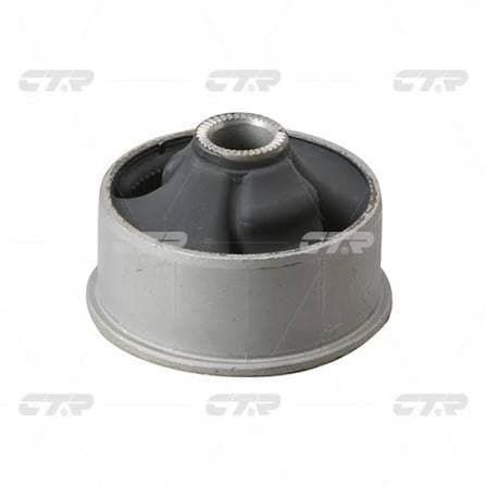 ბერკეტის მილისა ქვ/უკ. TOYOTA COROLLA CTR