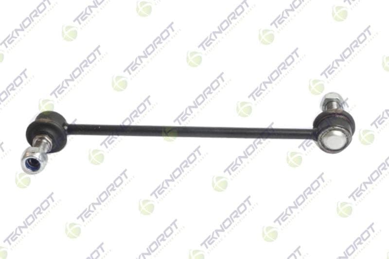 წინა სტაბ. კრონშტ. HYUNDAI TUCSON 04-10