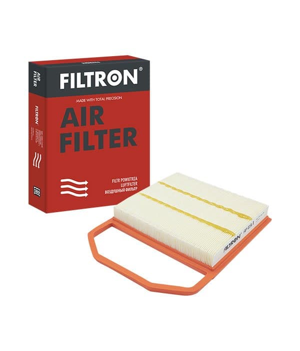 ფილტრი ჰაერის Filtron AP119/1