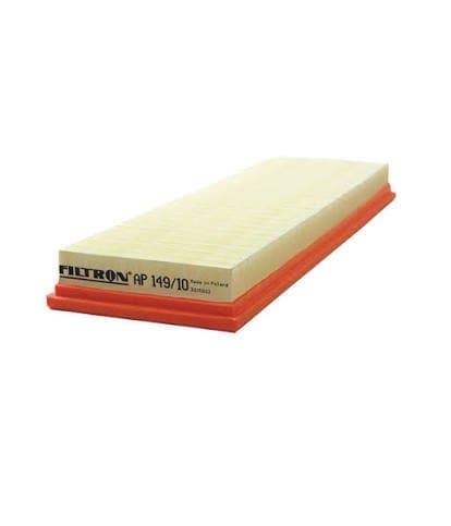 ფილტრი ჰაერის Filtron AP149/10