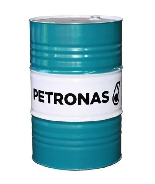 ზეთი PETRONAS SYNT. X 5W30 C3 200L