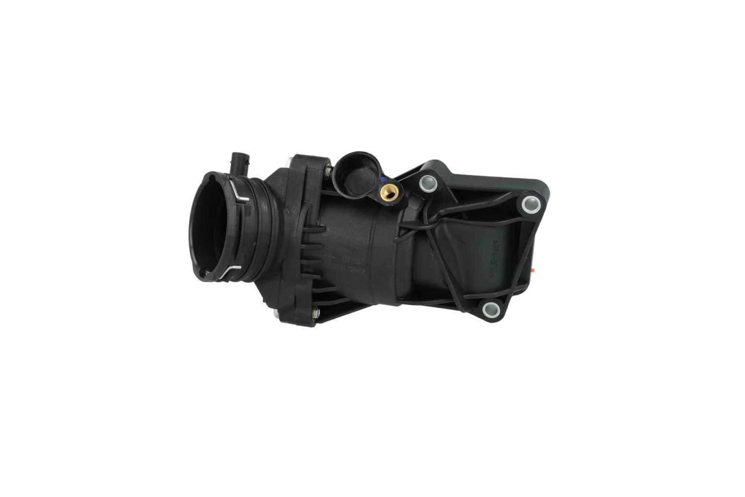 თერმოსტატი MB GL 450